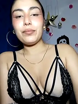 hancock-boa webcam