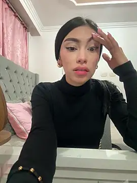 Bonny_Eva webcam