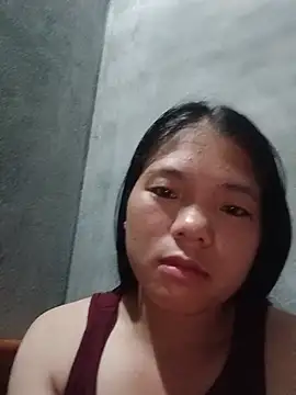 Sgs594802799 webcam