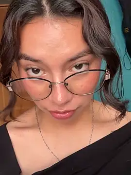 CocoaGigiMuse