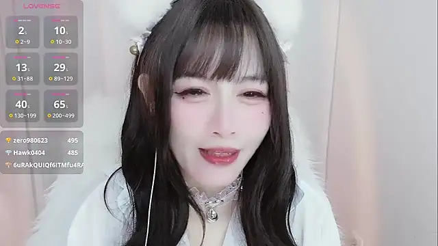 -zhuzhu-999-