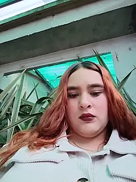 katty_42 webcam