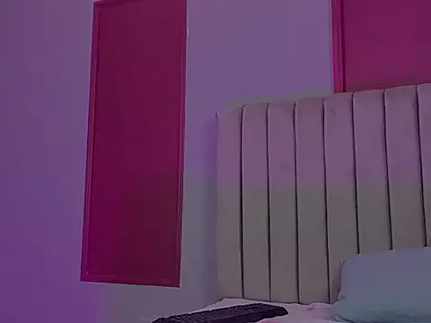 redraven_cr