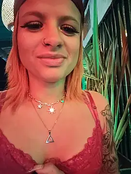 Cataleya_16 webcam