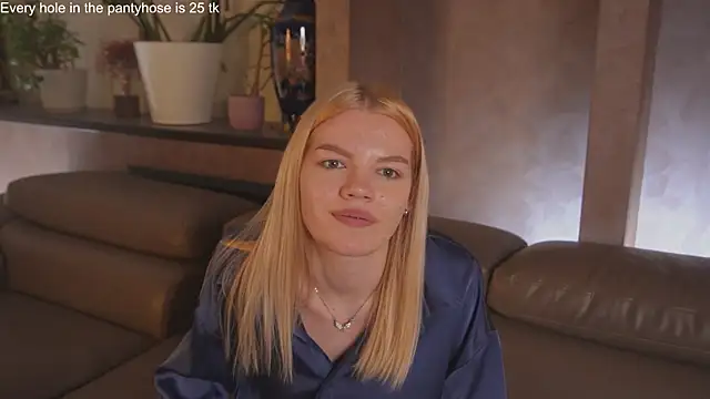 AngeloJancik webcam