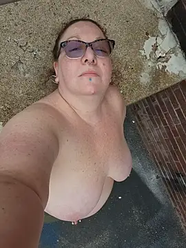 Miss_Phat_Booty webcam