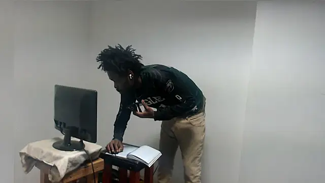 Mastertopdome