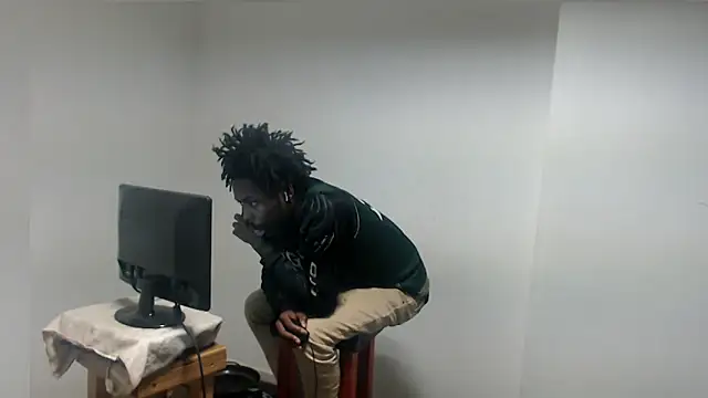 Mastertopdome live sex cam