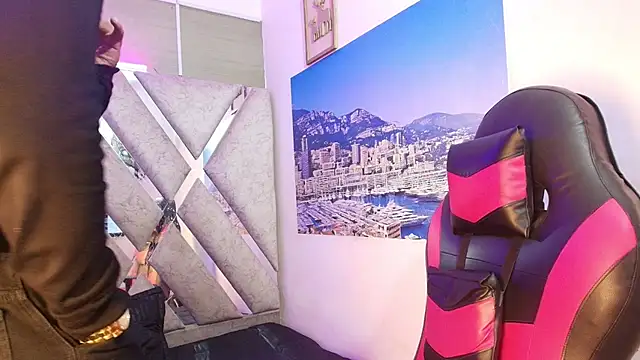 axel_silva4