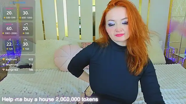 Marina_Mur_ webcam