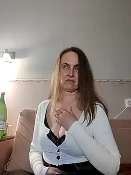 Evelina_cute webcam