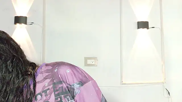Angel-umbra webcam