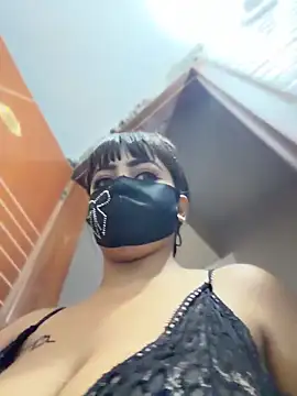 Naughty_Queen49