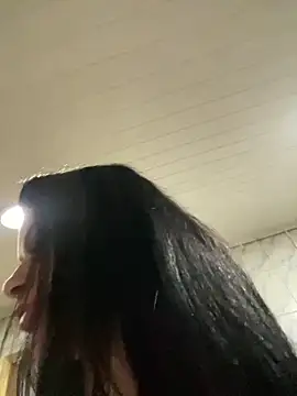belababyy