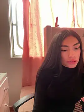 Bonny_Eva