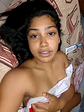 Putaalexa webcam