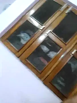 Shikaari013 webcam