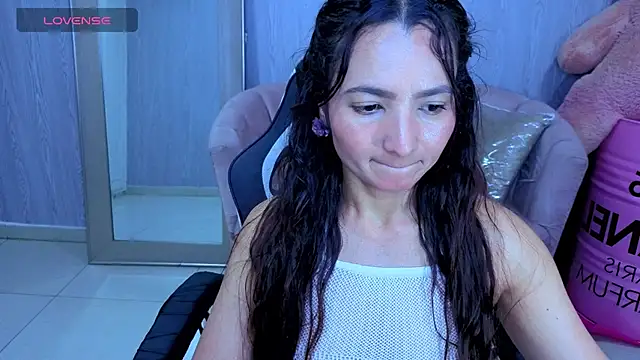 paulette37_a webcam