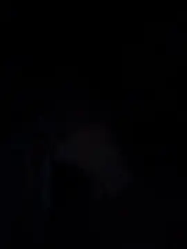 Sweet_pinayxx