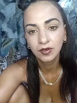 USA_LOVE_SQUIRT
