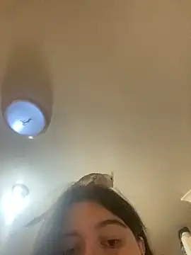 avery__1