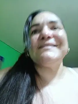 Zuleyka_69