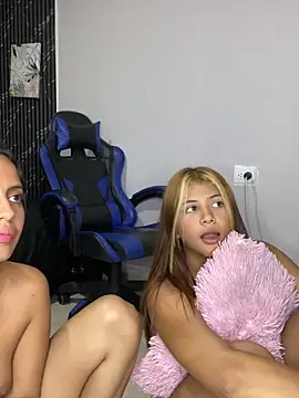 ValentinaLux_Oficiall