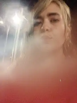 miss_berlyn