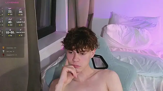 cute_thomas