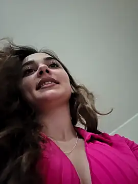 KatarinaHeaven