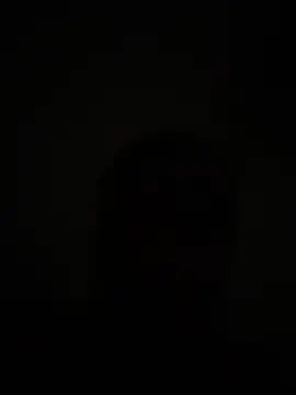 willie896 webcam