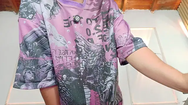 Angel-umbra webcam