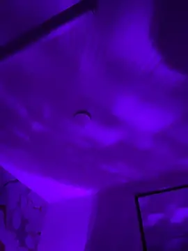 noah_ec webcam