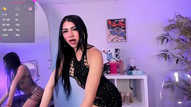 Sweett_Alexaa