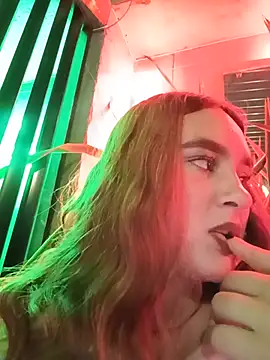 katty_42 webcam