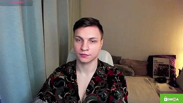 handsome_guy01 webcam