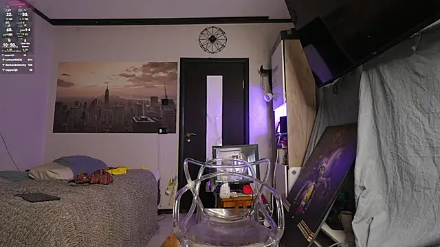 69littlebig69 webcam
