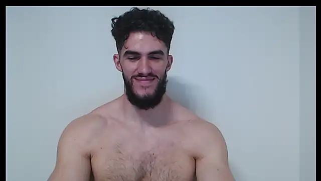 hiddenf webcam