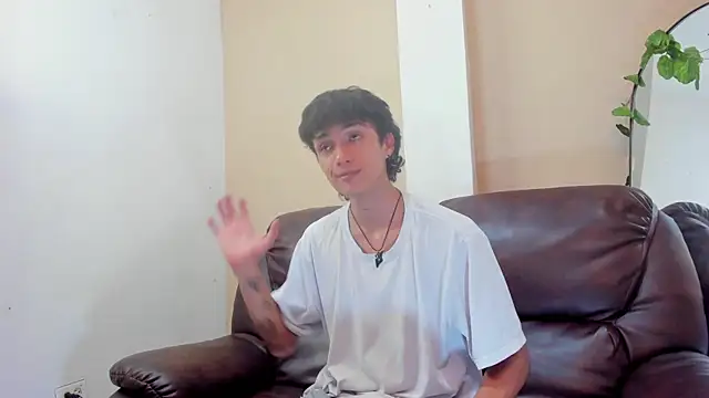 Lean_Portman webcam