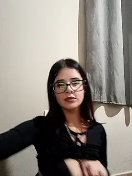ruivinhahothot webcam