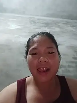 Sgs594802799 webcam
