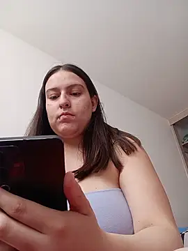 Ary- webcam