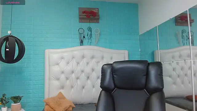 DraxBlade09 webcam
