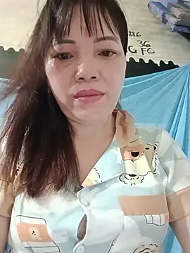 Sana-vn webcam