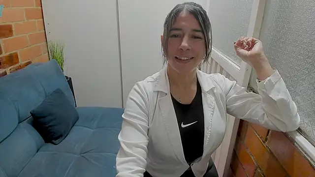 Penelope47 webcam