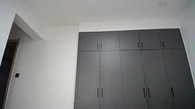 Pretty_Liya08 webcam