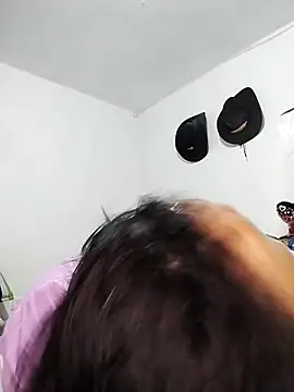 emma_purple_