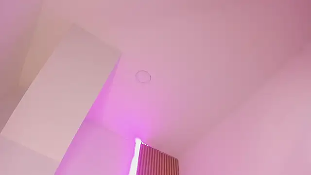 Mara_Betancurt webcam