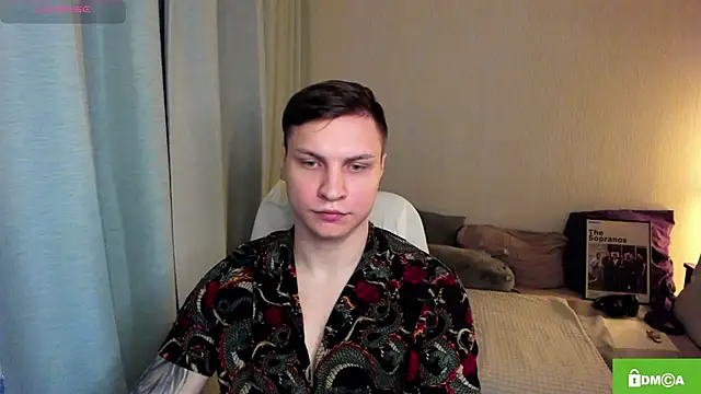 handsome_guy01