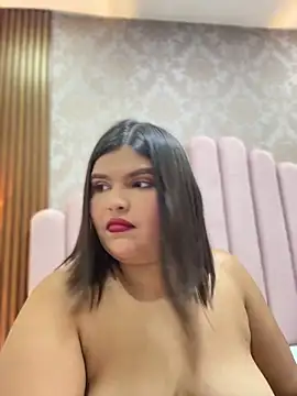 Lia_sexx webcam